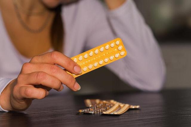 什么牌子的口服甲硝唑好使,几块钱一瓶甲硝唑可以治几种病