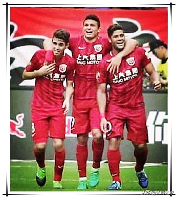 中超终极对决：开抢即售空，这场波凭什么一张票值四位数？