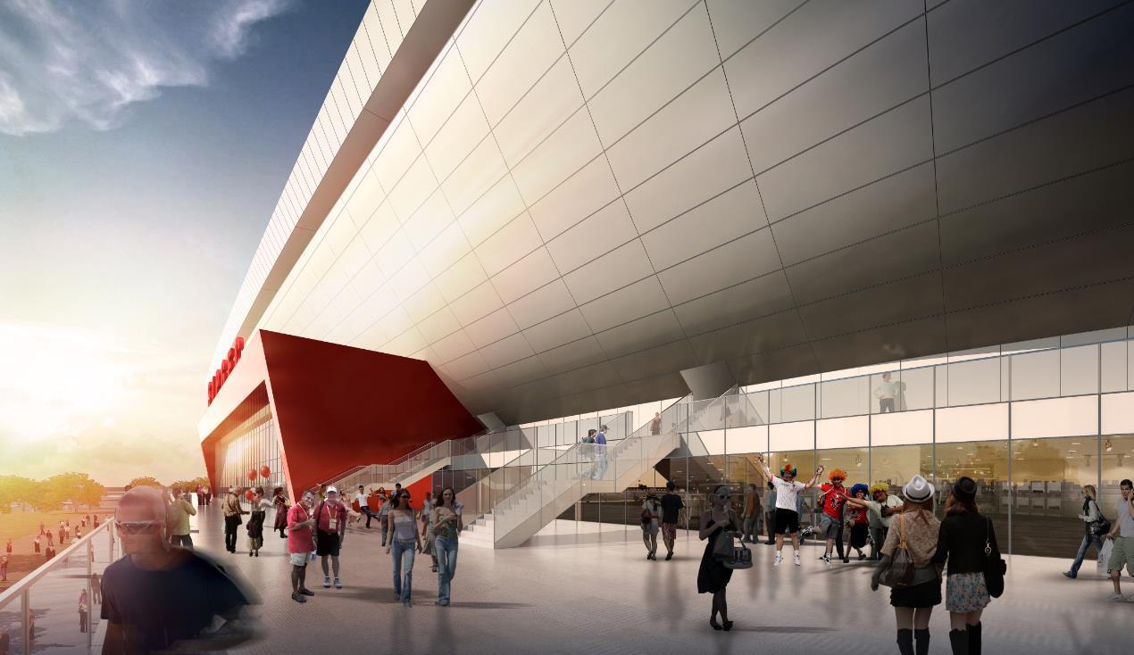 英雄联盟全球总决赛上海,2020全球英雄联盟总决赛对阵图