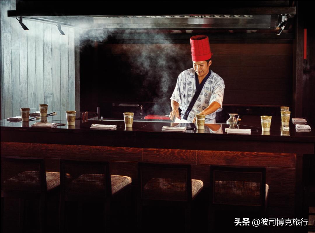 8999元起Get林心如、安以轩、李念同款马尔代夫六星岛-南丽世