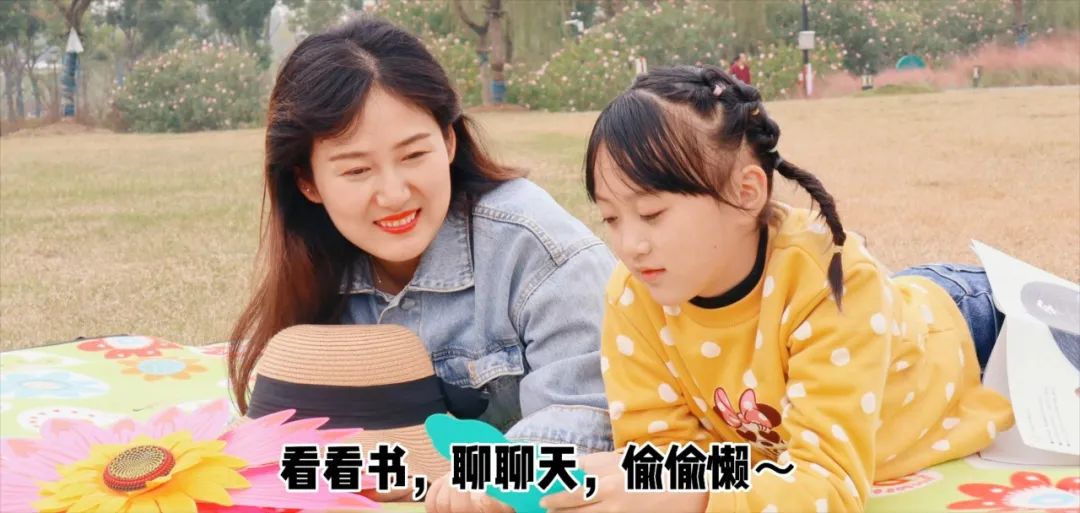 浦口好看的花海,浦口最好的花海