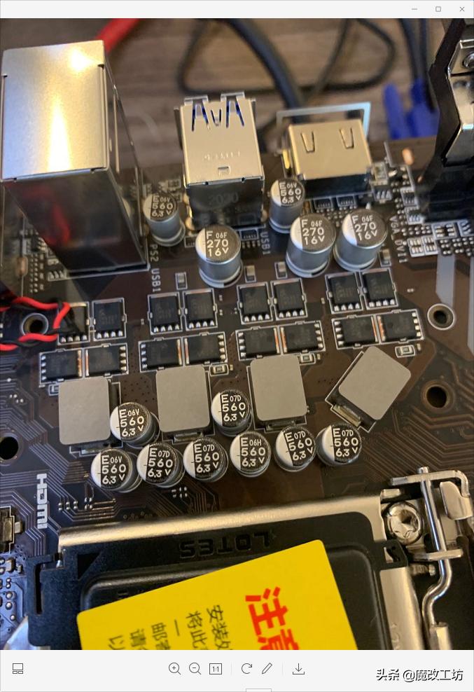 英特尔10代i3处理器性价比,英特尔i3处理器最新款