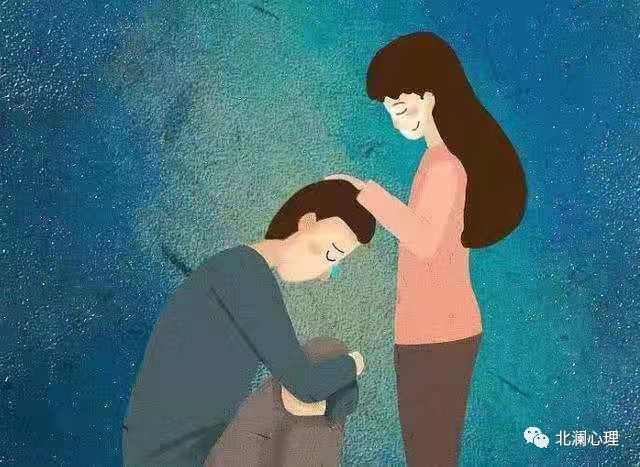 我不是泼妇也不是怨妇,我不是泼妇怎么办