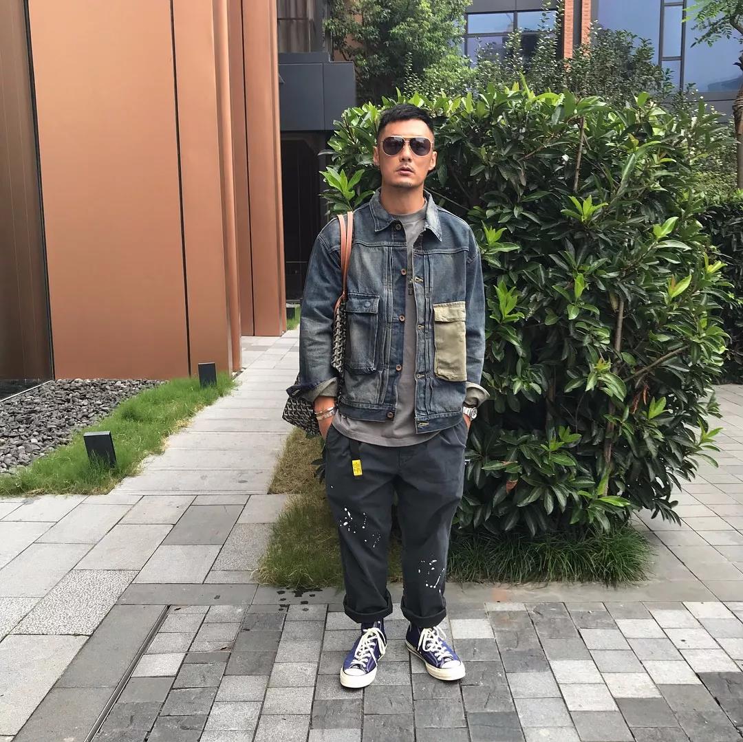 sneakers值得入手吗,有名的sneaker