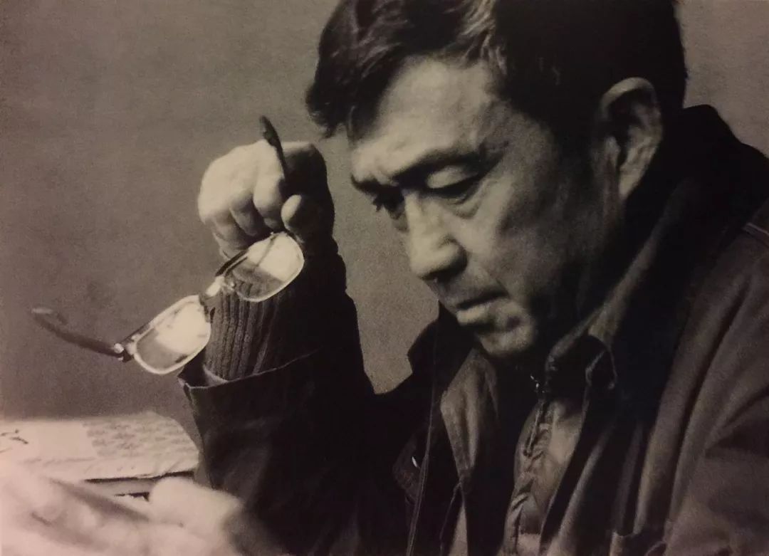 *播禁**26年，演员被捕，这部国产*片禁**终于被找到