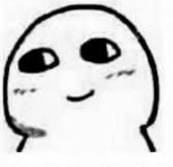 澳洲宣布破产的巨头,澳洲企业破产