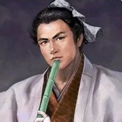 水浒108将全员壁纸,水浒传108人物头像图片大全