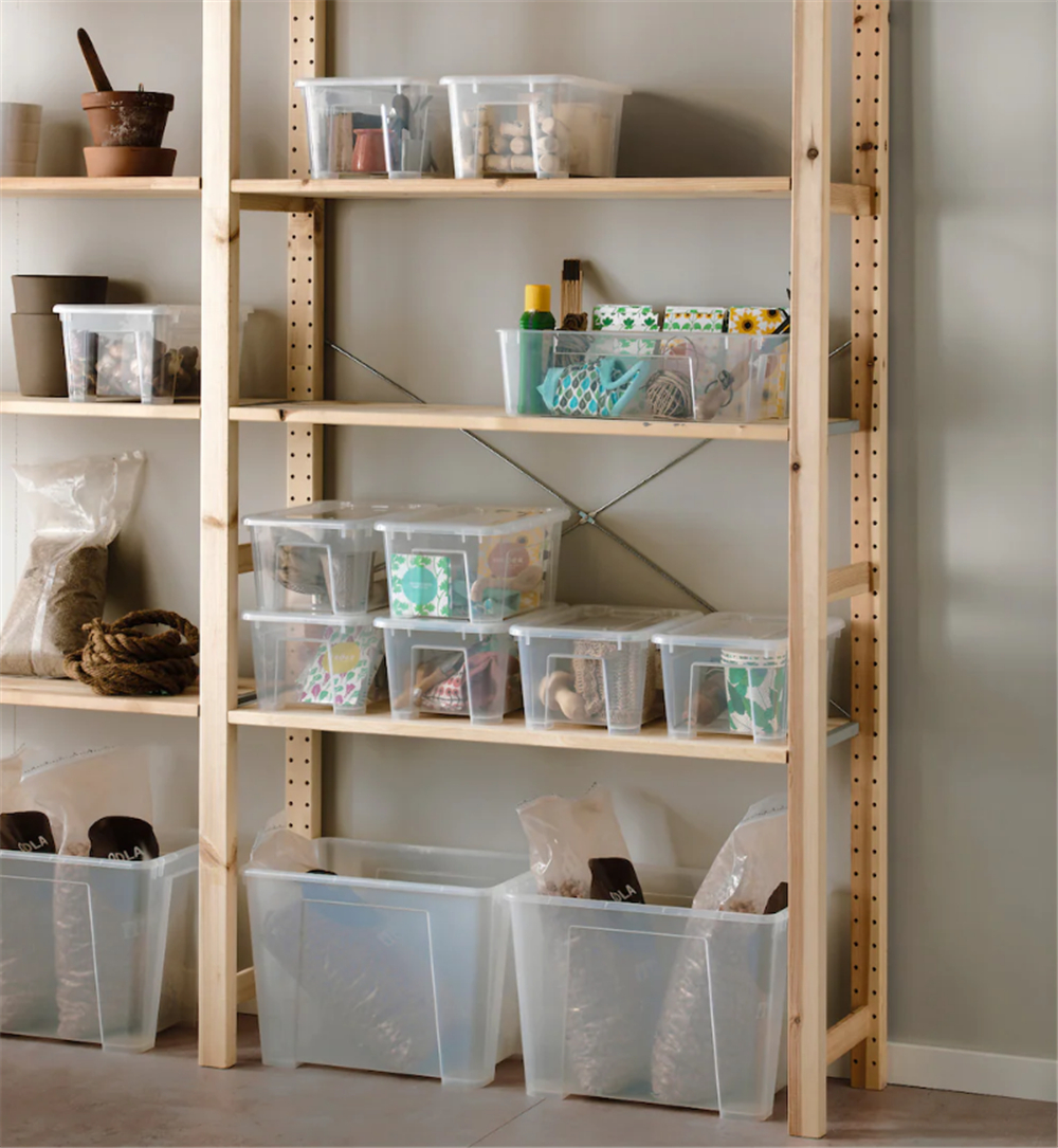 宜家最值得买的8件家居好物,宜家最好的厨房小物