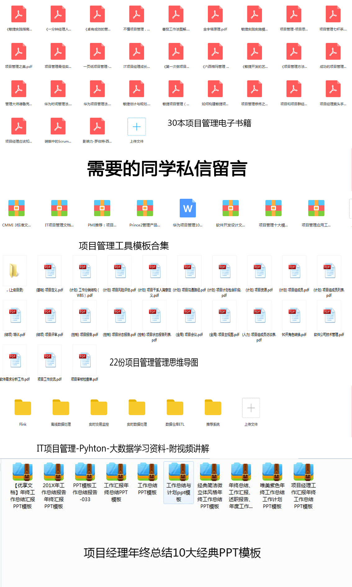 项目投资超预算怎么处理,项目成本超了怎么办