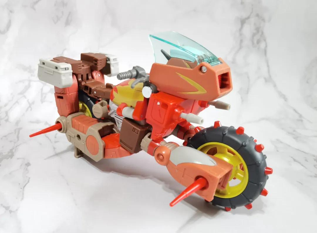 ss86营救车和垃圾场,ss86营救车官方价