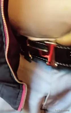 什么人戴爱马仕皮带,一般什么人系爱马仕腰带