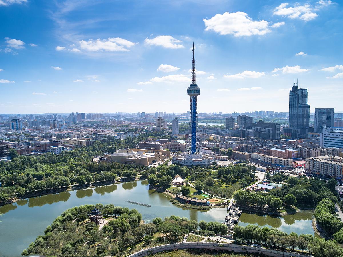 眼一生凤岗店,眼一生加盟