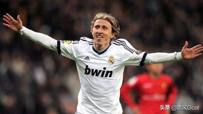 现役最强11人足球,历史上11人最强阵容