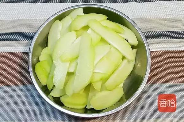 高考食谱大全及做法补脑,高考营养餐食谱补脑