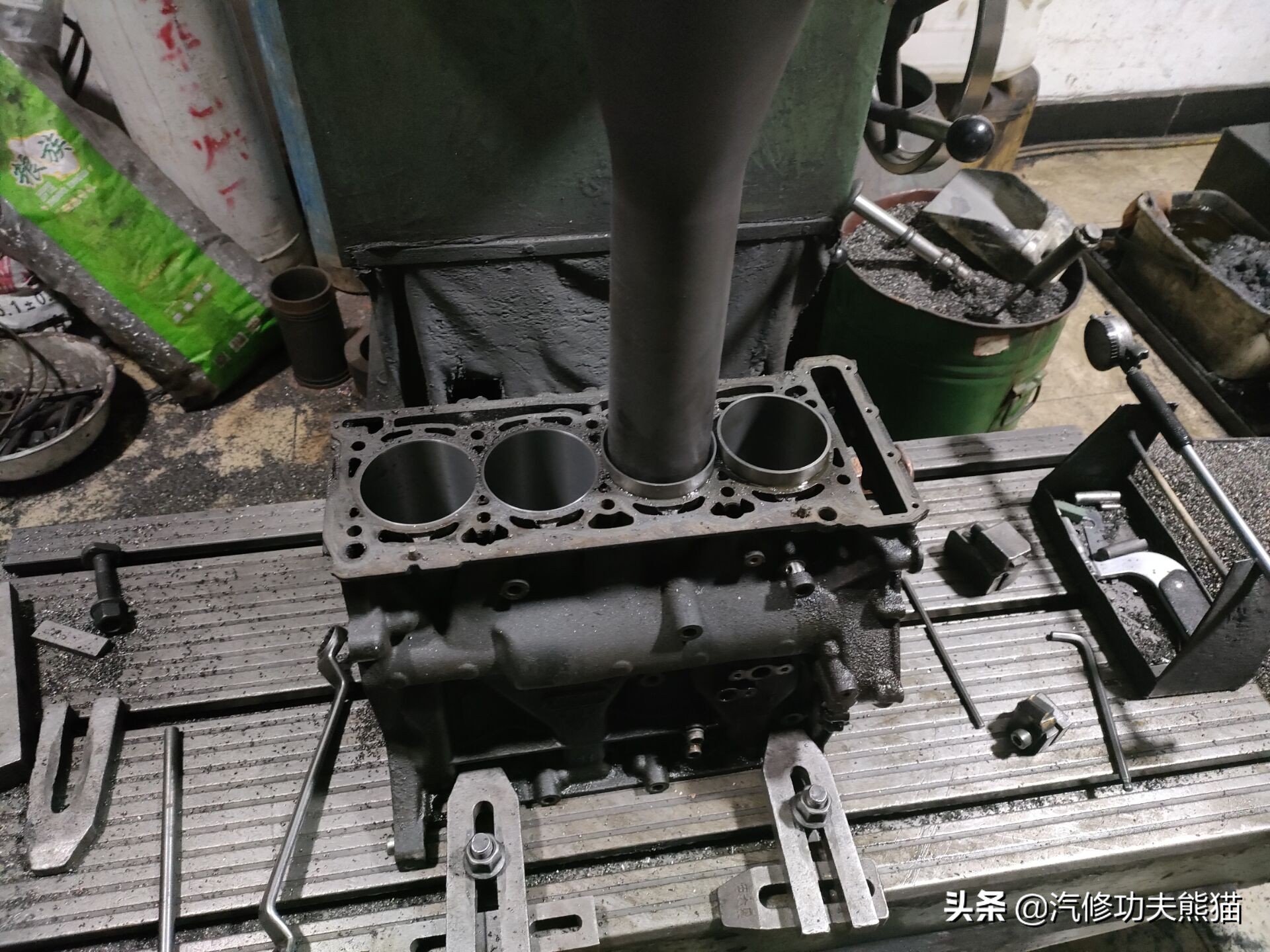 斯柯达昊锐烧机油正常吗,斯柯达昊锐烧机油治理