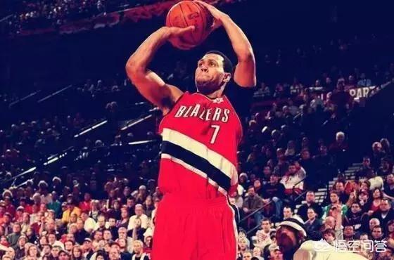 nba受伤球队会给治疗费用吗,nba球员受伤治疗费用谁承担