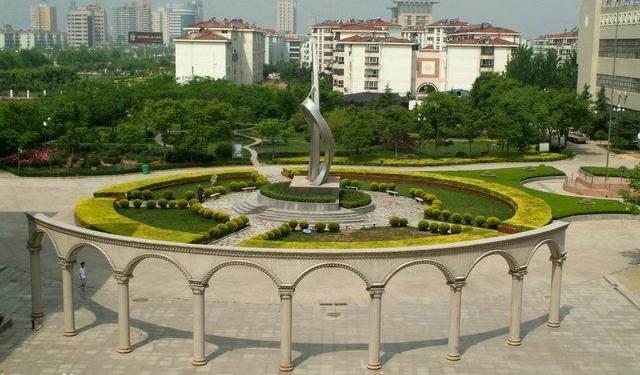 淮北高考全省排名,安徽淮北高中有哪些学校