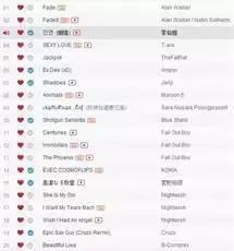 dnf全职业沙雕动画,dnf全角色高清壁纸