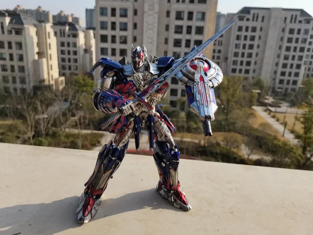 tw骑士擎天柱动作,tw骑士擎天柱官图