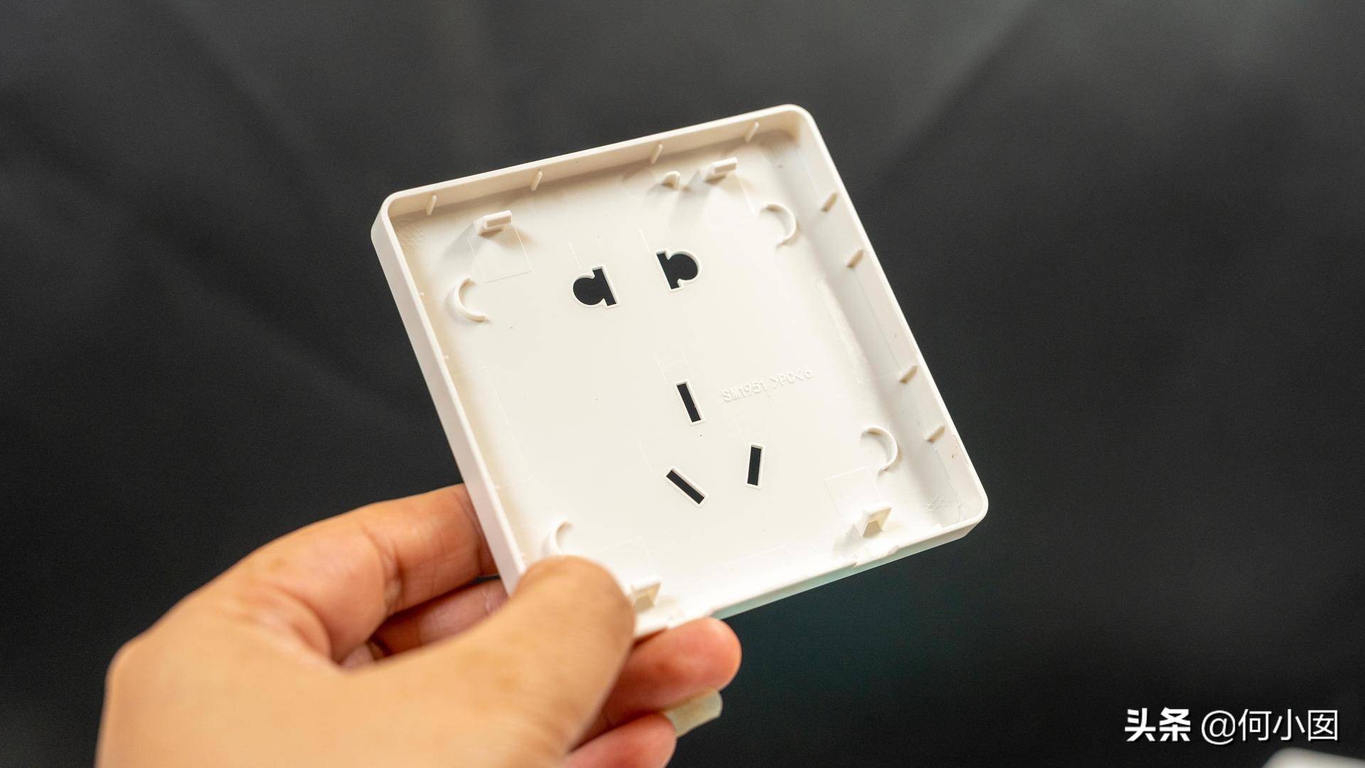 施耐德西门子罗格朗开关,西门子开关系列价格排名