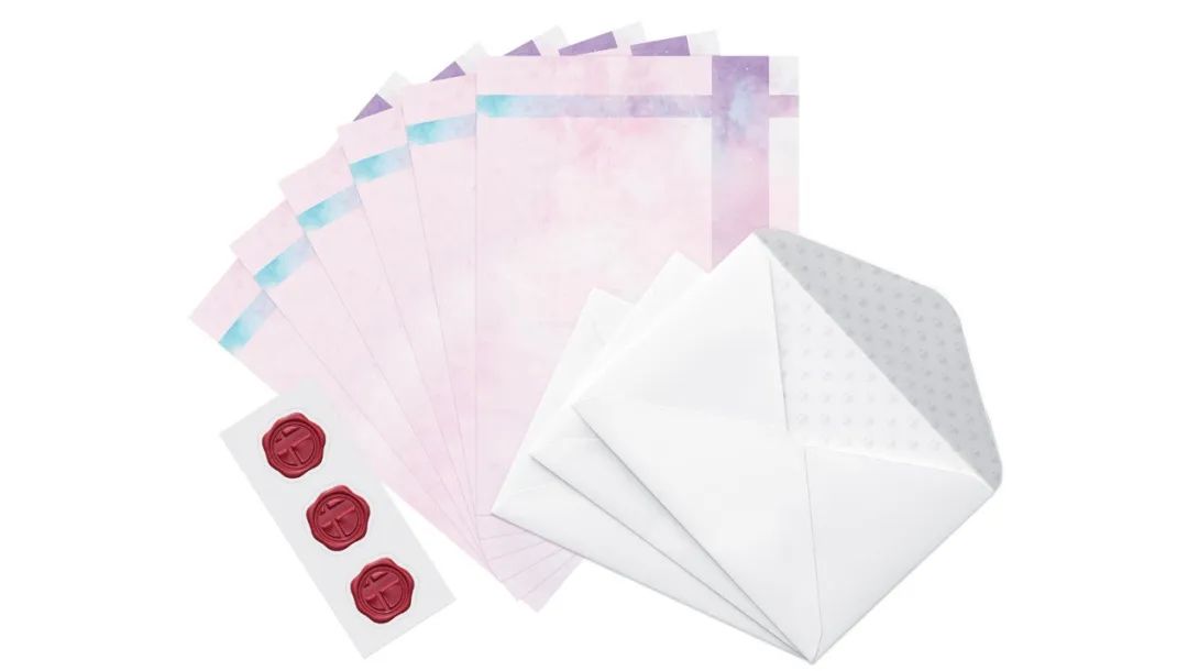 育碧卡牌宝可梦,育碧免费大作即将公测