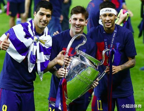 曼联三冠王是指哪三冠,曼联三冠王是第几轮拿的联赛冠军