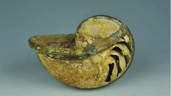 长安十二时辰道具,长安十二时辰服装道具