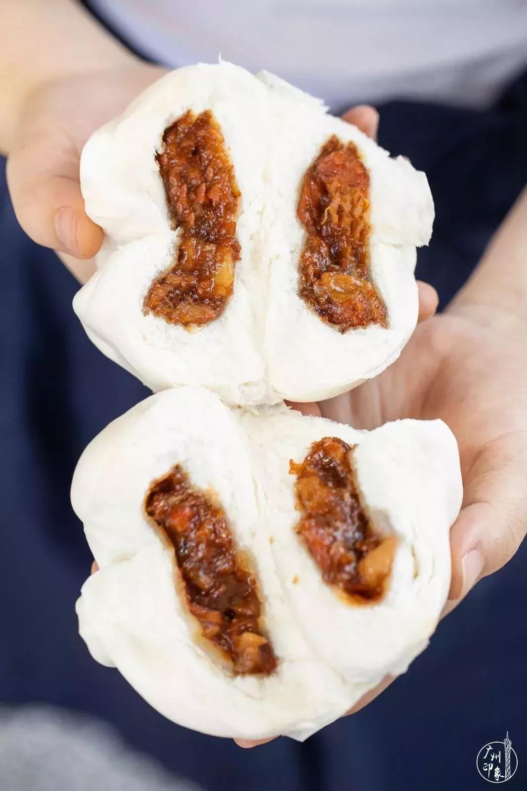 邓超给孙俪送的礼物,邓超为孩子过生日