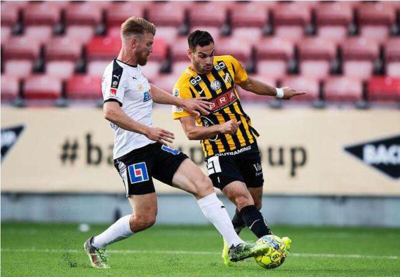 7月17日晚场竞彩足球预测分析,竞彩足球今日比分推荐预测瑞典