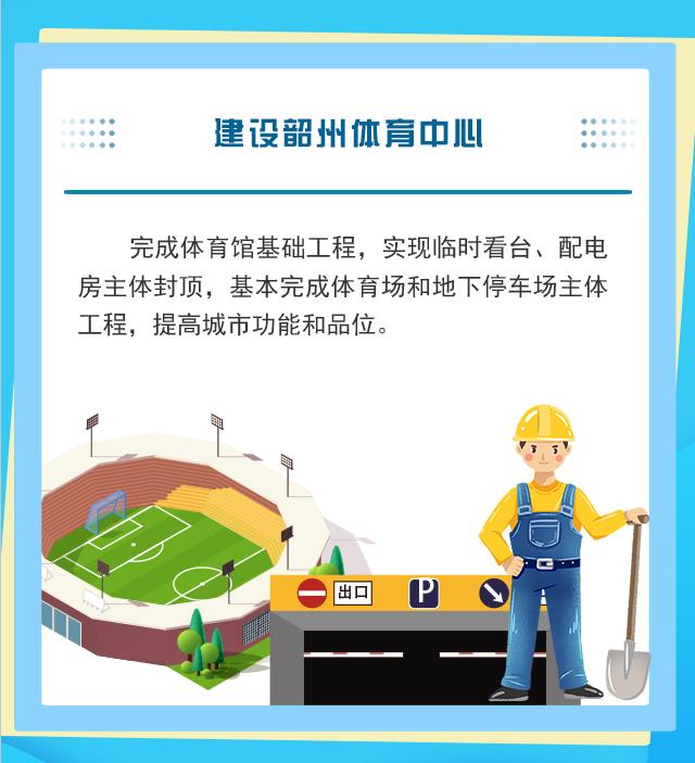 韶关公园最新规划,韶关中山公园体育馆未来规划