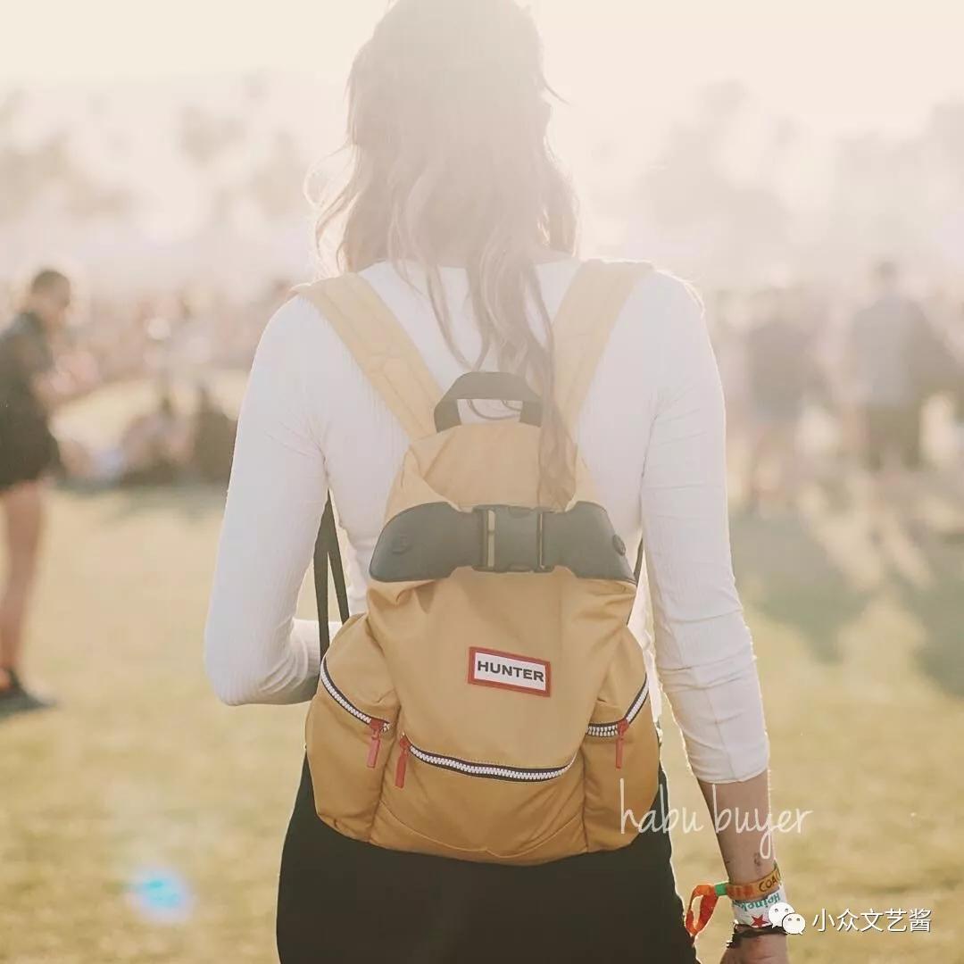 雨衣雨鞋装扮,雨衣雨鞋绿色