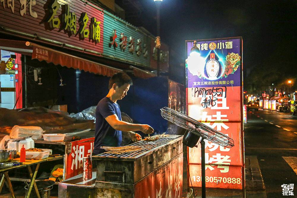 湖南沅江美食推荐,沅江有什么特色美食