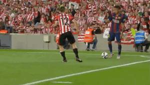 贝利球王的传奇一生全集,足球纪录片球王贝利