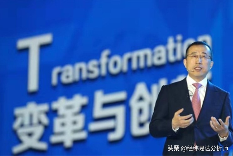 蒙牛液态奶的市场营销方案设计,奶制品市场细分与定位