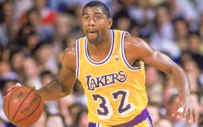 库里和韦德的历史排名,nba历史前十库里杜兰特