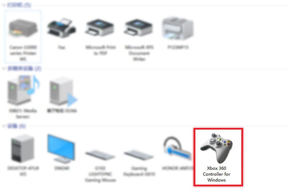 ps4xboxswitch手柄适合什么游戏,ps4xboxswitch独占游戏