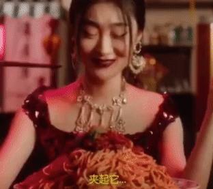 从孟晚舟到吴秀波，我看到了人性最大的恶