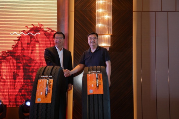 双星东风轮胎,双星东风货车轮胎