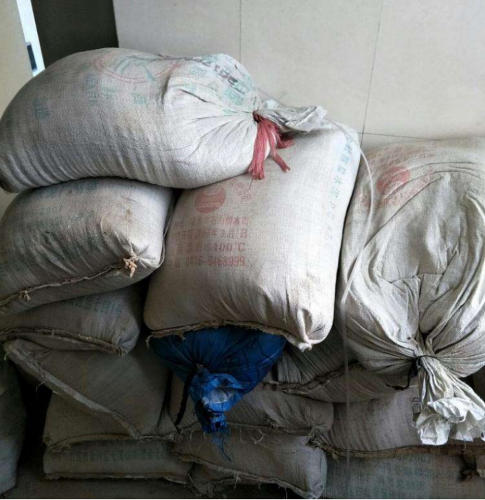 装修沙子选料,装修沙子怎么分好坏