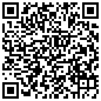 光山房产租售,光山门面房出售最新信息