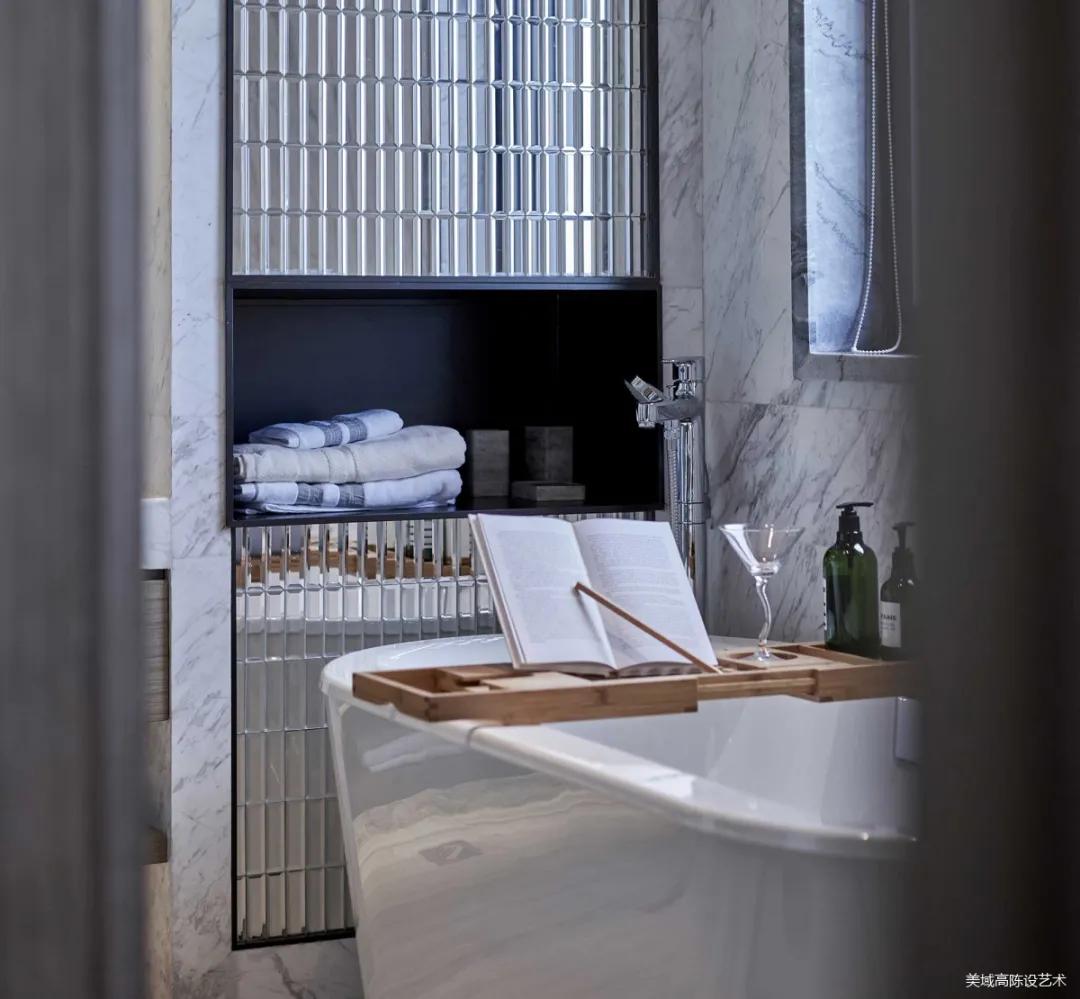 MIYUKO美域高·软装｜生活如诗，阳光里的温暖和致雅