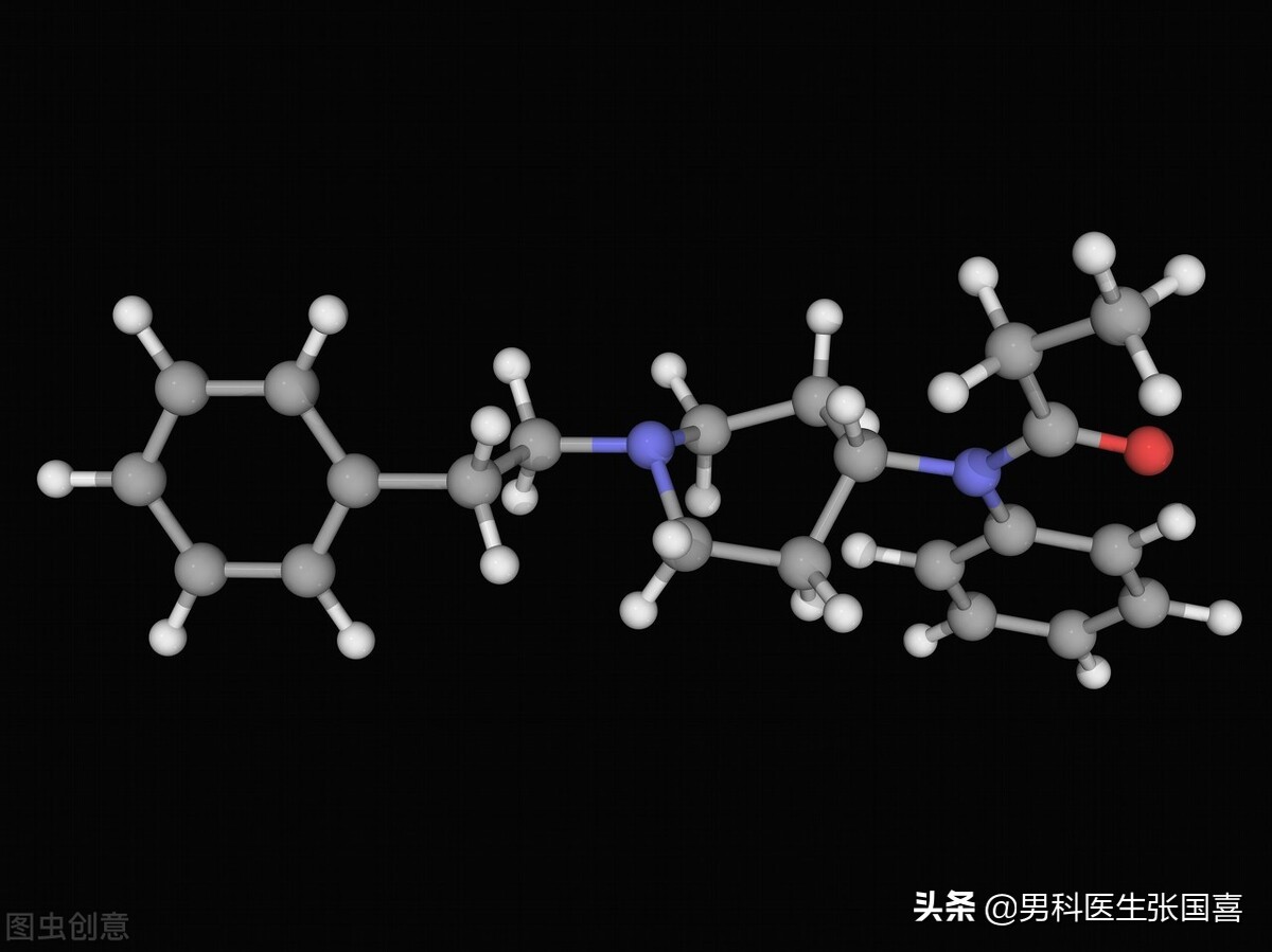 看完这篇文章后受益匪浅修改病句,看完这篇文章的感悟