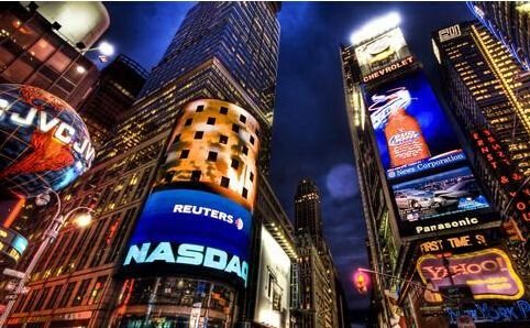 现在还有什么p2p平台比较安全,p2p平台最新预估安全周期