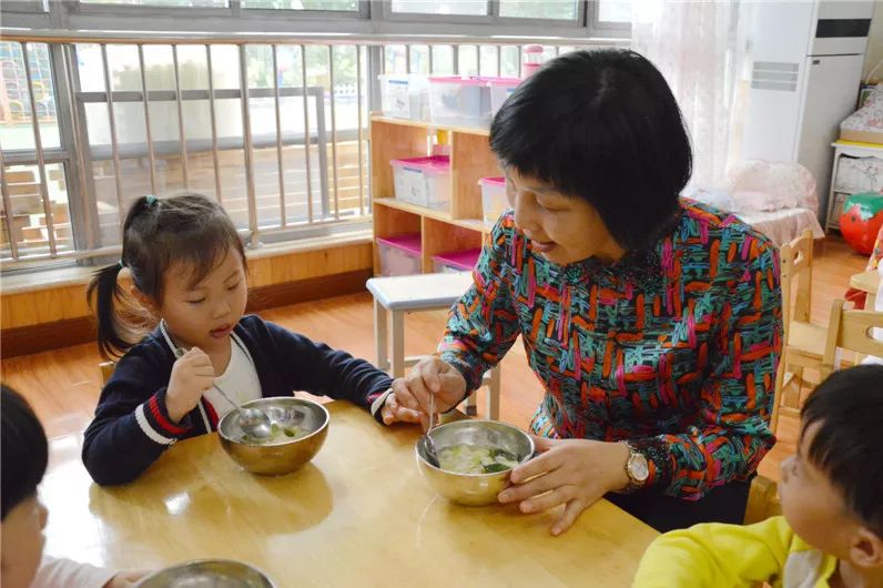 长安区第三民办幼儿园,中科院幼儿园第三幼儿园