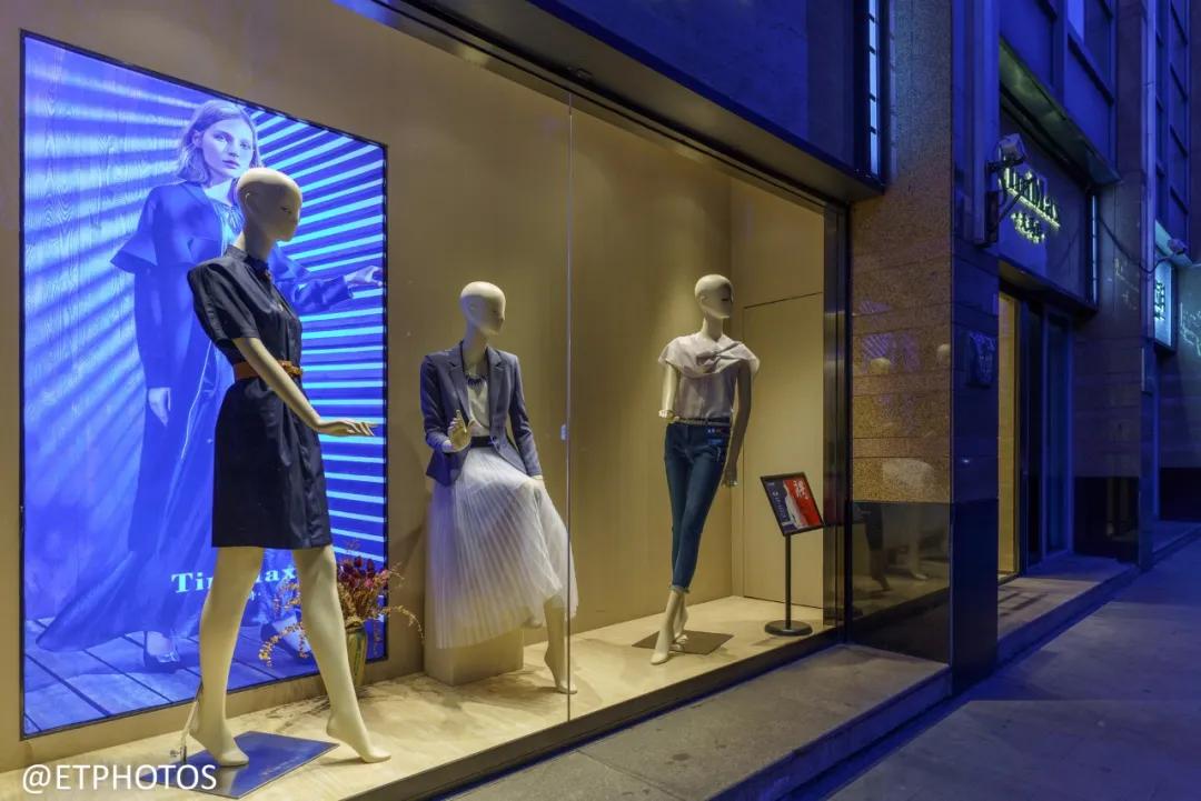 腾龙20-40f2.8拍摄效果,腾龙20f2.8拍视频优缺点