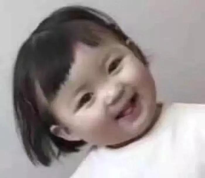 4款不输大牌的平价包包潮爆了,背大牌款式的包