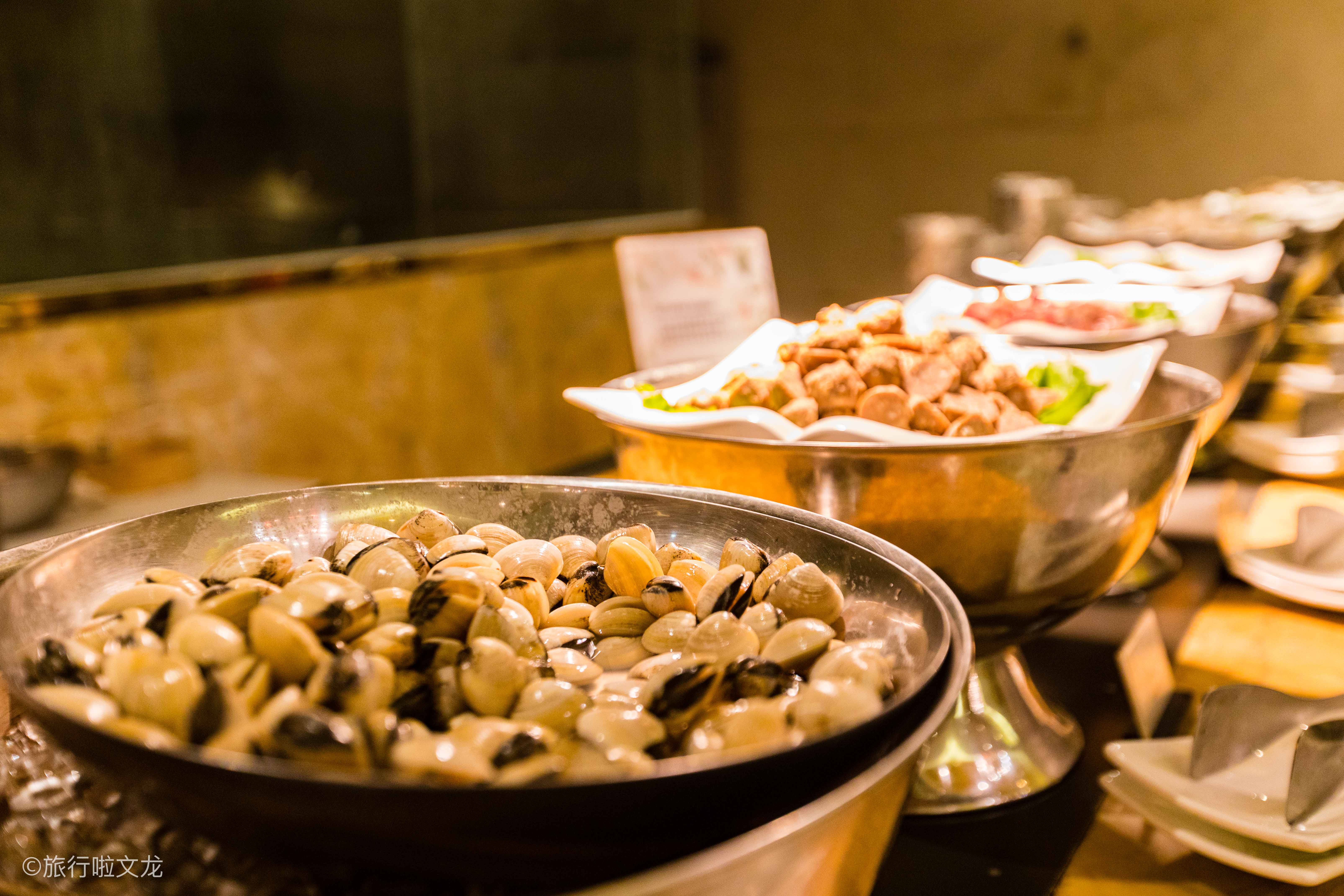 三亚湾唐拉雅秀酒店四天三晚,三亚唐拉雅秀酒店4天3晚海景房