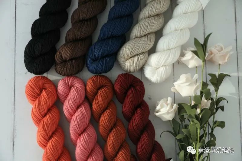 秋冬亲子装品牌,秋冬亲子装一家三口