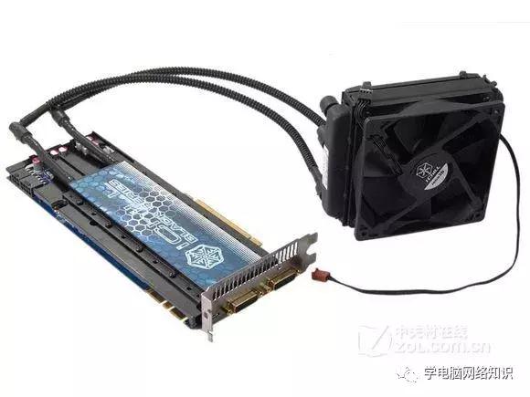 超详细讲解电脑显卡,怎么样快速了解电脑显卡对比