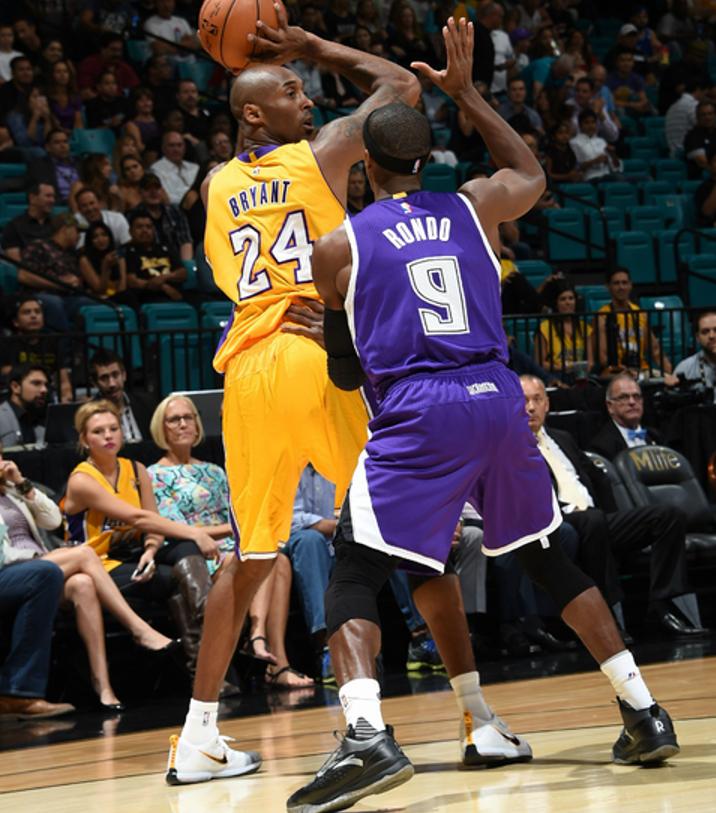 大师之路科比全套原价,科比战靴大全